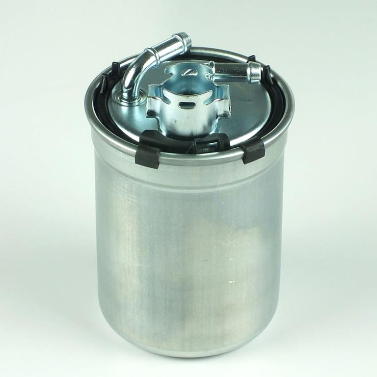 Filtro combustible DELPHI ref. HDF576